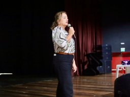 whatsapp image 2025-12-17 at 18.25.17